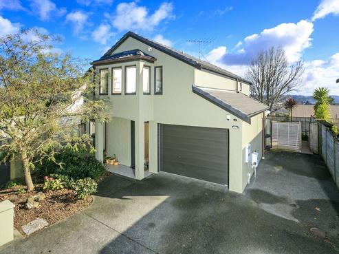 5/64 Schnapper Rock Road, Schnapper Rock