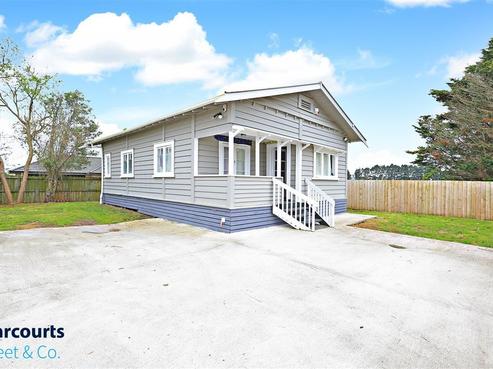 110A Manuroa Road, Takanini