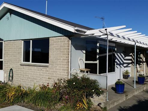 52 Wakanui Road, Hampstead