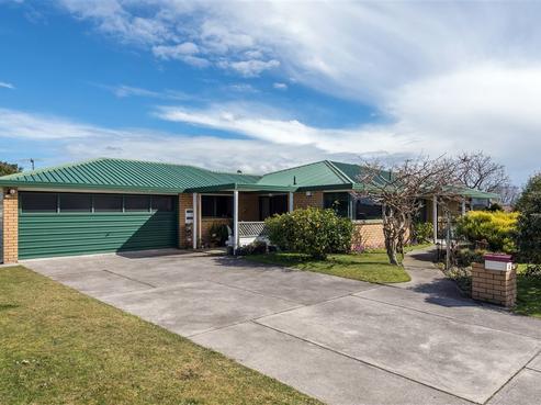 1 Thelma Place, Lynmore