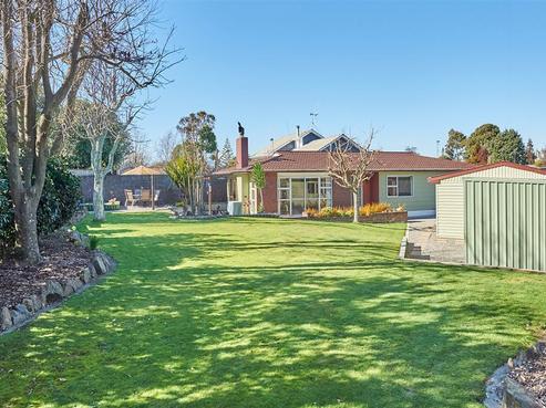 3 Pukatea Place, Milson