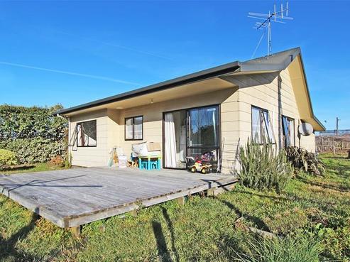 79 King Edward Street, Motueka