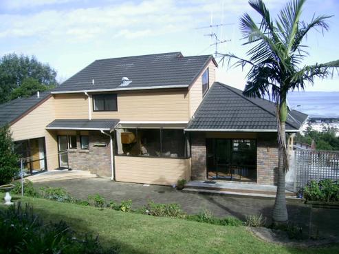 420 Hill Street, Thames