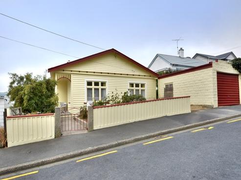 31 College Street, Caversham