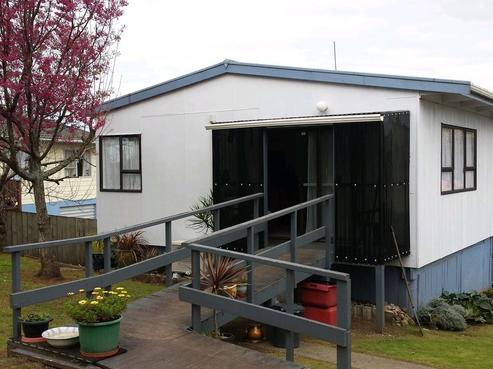 53 Jack Street, Otangarei