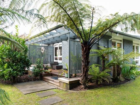 17 Tokomaru Drive, Havelock North