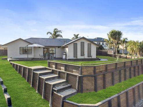 25 Milbrook Place, Chartwell