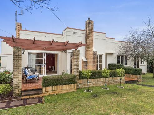 3 Firth Street, Hamilton East