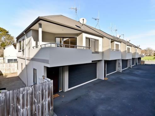 5/432 Tristram Street, Whitiora