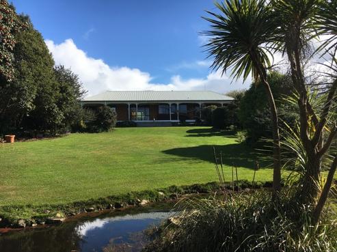 59B Riddell Road, Kerikeri