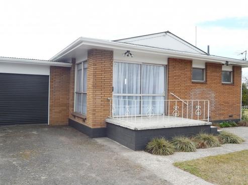 1 Kouma Place, Fairy Springs