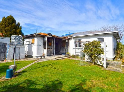85 Birrell Street, Elgin