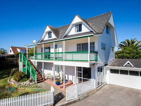 29 The Glebe, Coastlands