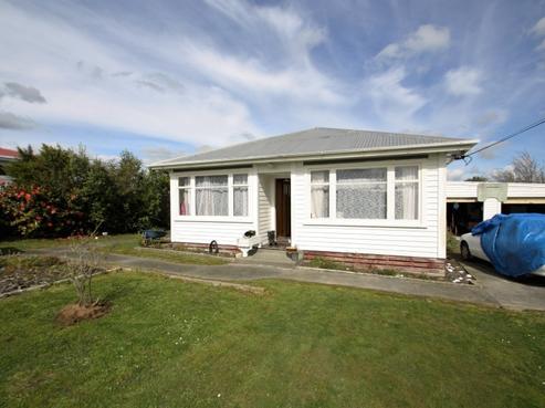 54 Marumaru Street, Marton