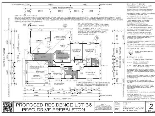 4 Peso Place, Prebbleton