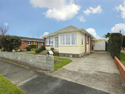 56 Wai-iti Crescent, Woburn