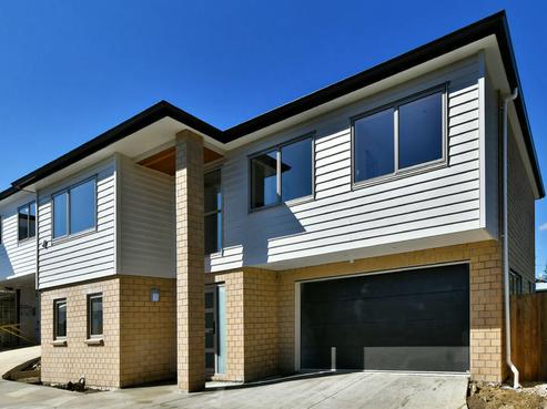 18B Oriana Avenue, Lynfield