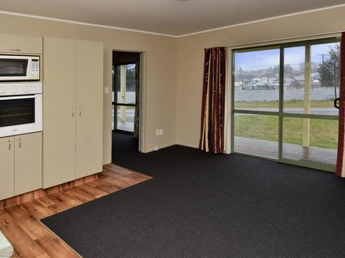 6 Runbrake Street, Palmerston