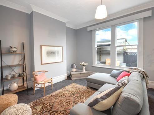 53 Mills Street, Saint Kilda