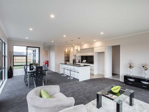 98 Kittyhawk Avenue, Wigram