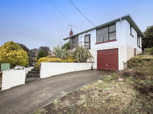 10A Raymond Street, Bluff