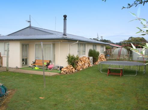 180 Harvey Street, Grasmere