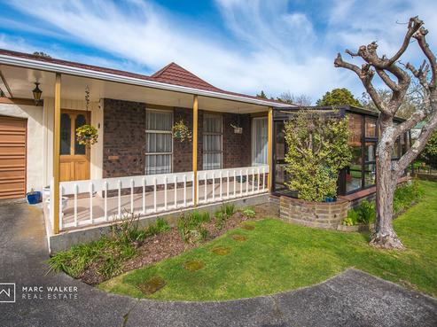 54B Heretaunga Square, Silverstream