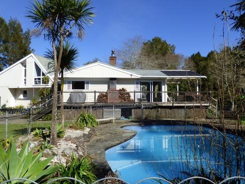 1871 State Highway 10, Kerikeri Surrounds