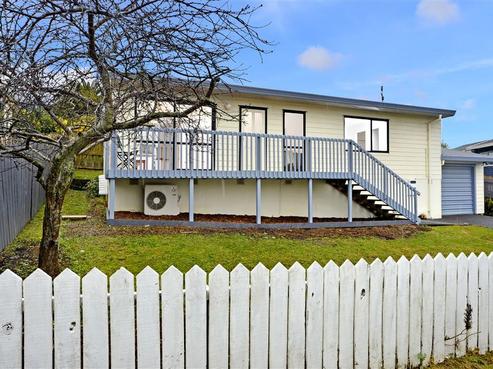48 Barbados Drive, Unsworth Heights