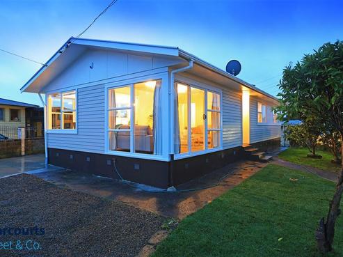80 Clayton Avenue, Otara