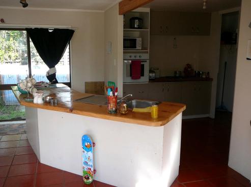 73 Allen Bell Drive, Kaitaia
