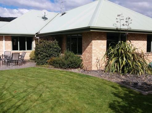 23 Covent Drive, Stoke