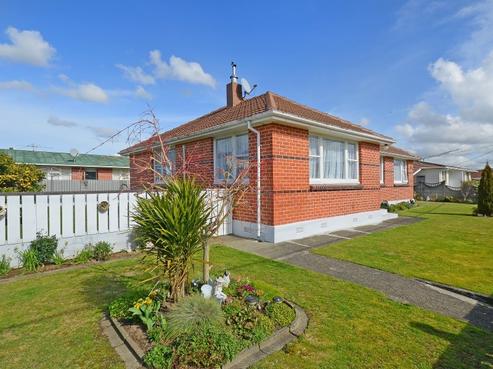 52 Kowhai Avenue, Ebdentown
