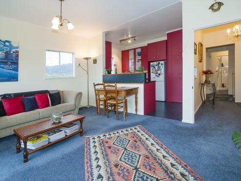 22/31 Gordon Street, Avalon