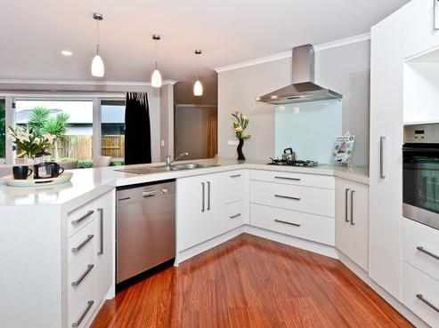 22 Darjon Drive, Huntington