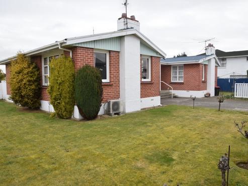102 Mary Street, Richmond