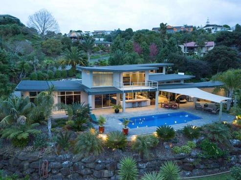 24 Rarere Terrace, Kerikeri