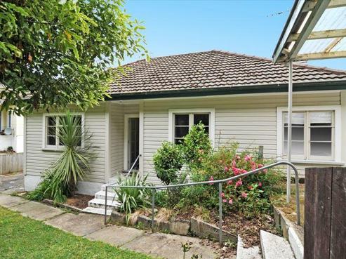 65 Neidpath Road, Mornington