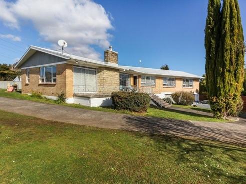 251 Waihoehoe Road, Drury