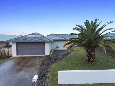10 Aldona Place, Fairview Downs