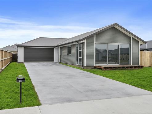 13 Beachvale Drive, Woodend Beach