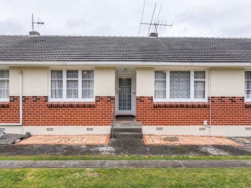 3/15 Ebdentown Street, Ebdentown