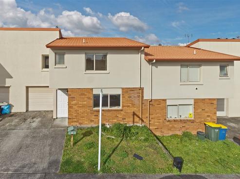 7 Kora Avenue, Ranui