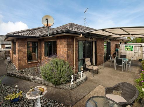 23B King Street, Waiuku