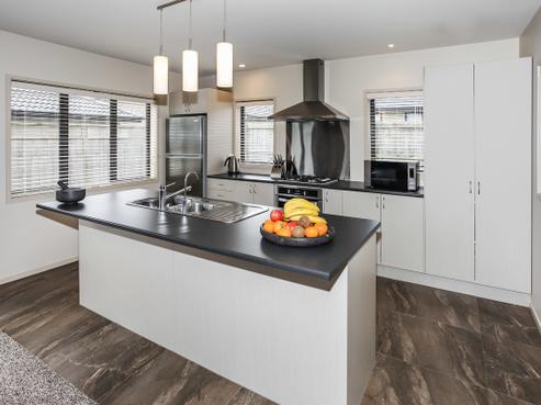 40 Woodhouse Road, Patumahoe