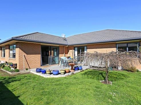 309C Gascoigne Street, Raureka