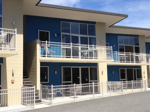 16/126 Esplanade, Kaikoura