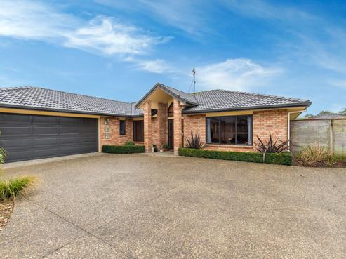 19 Avonbrook Lane, Pukekohe