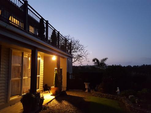 258 Kaiaua Road, Kaiaua