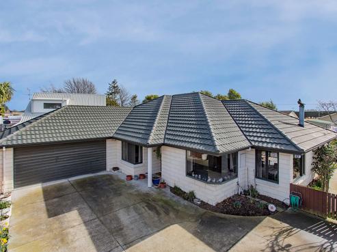 38B Cridland Street West, Kaiapoi